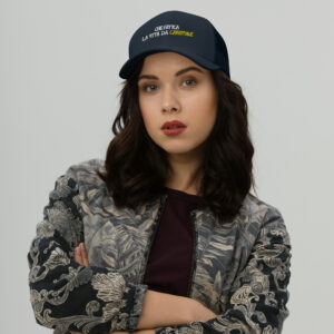 retro-trucker-hat-navy-front-6302492d1af66.jpg