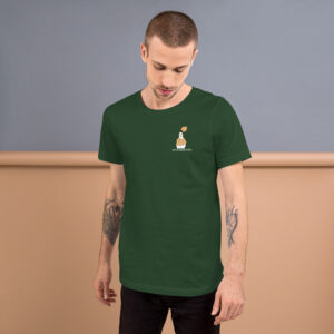 unisex-staple-t-shirt-forest-front-630be01391b51.jpg