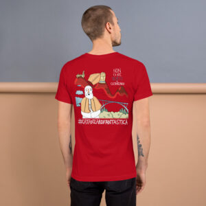 unisex-staple-t-shirt-red-back-630be01390f6d.jpg