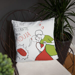 all-over-print-basic-pillow-18x18-front-lifestyle-4-6332bf121c65a.jpg