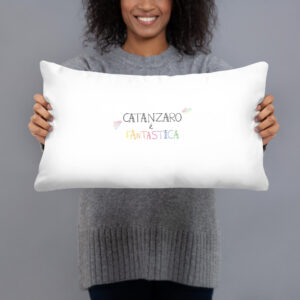 all-over-print-basic-pillow-20x12-back-6339a1314b9b5.jpg