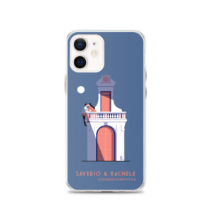 iphone-case-iphone-12-case-on-phone-63d3ca00ea380.jpg